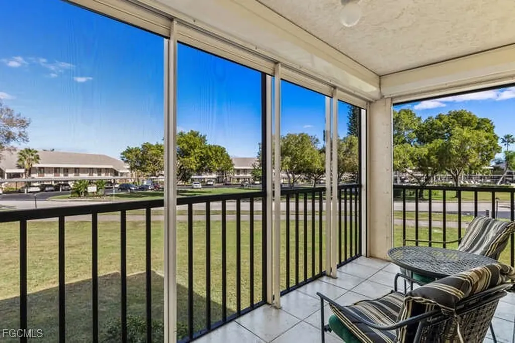 13240 White Marsh Lane Fort Myers FL 33912