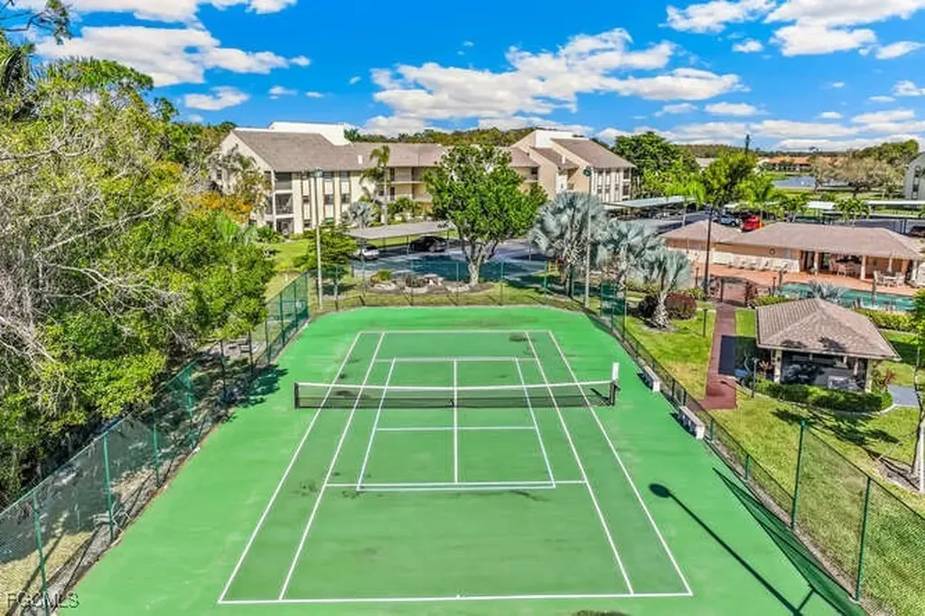13240 White Marsh Lane Fort Myers FL 33912