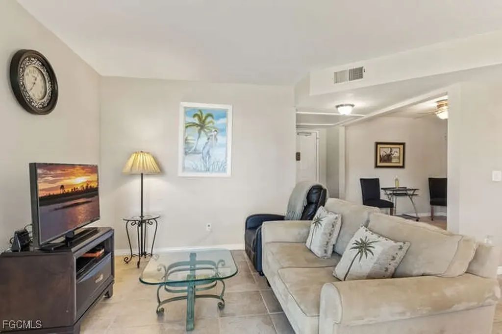 13240 White Marsh Lane Fort Myers FL 33912
