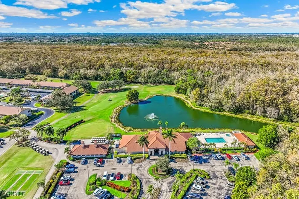 13240 White Marsh Lane Fort Myers FL 33912