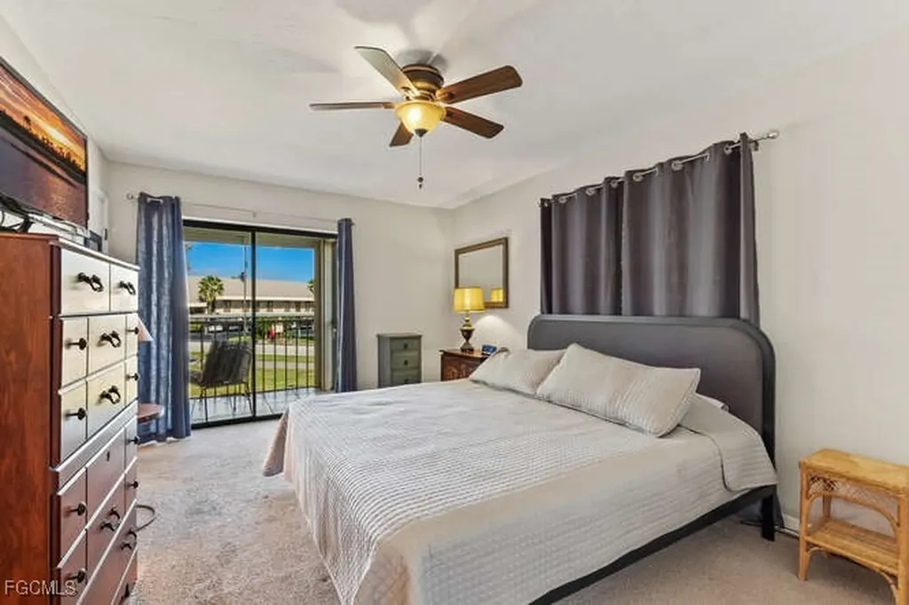 13240 White Marsh Lane Fort Myers FL 33912
