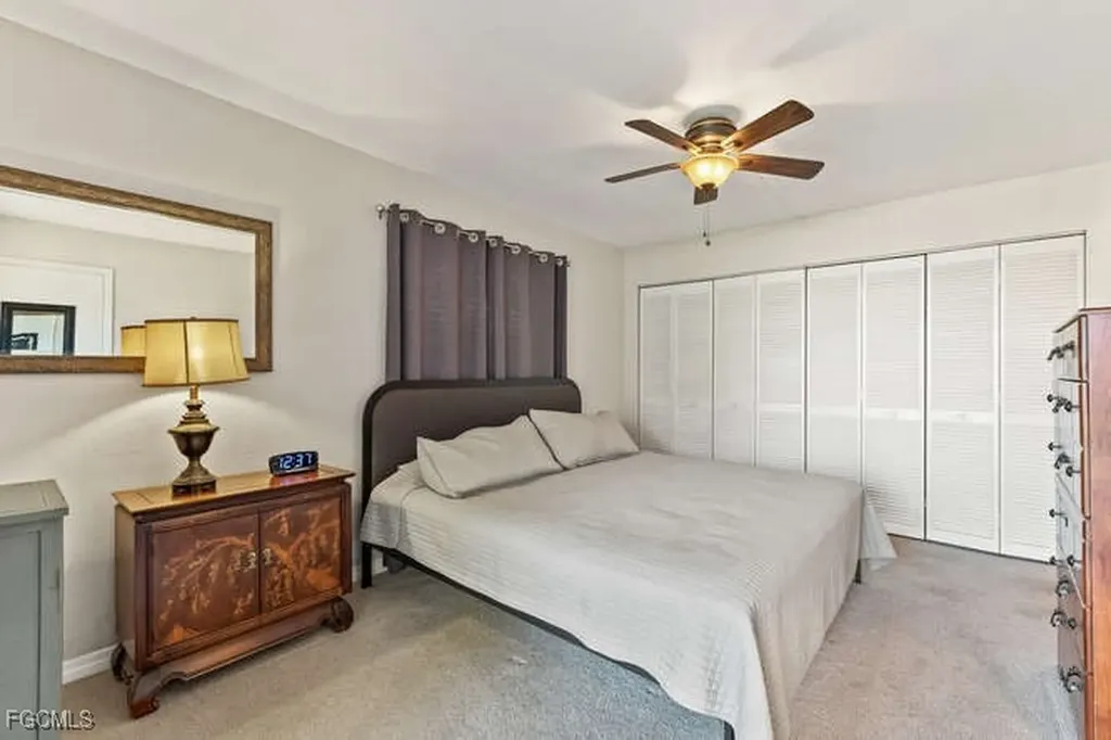 13240 White Marsh Lane Fort Myers FL 33912