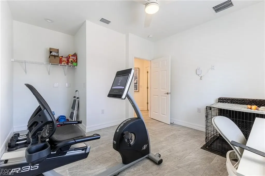 210 Pearl Street Fort Myers Beach FL 33931