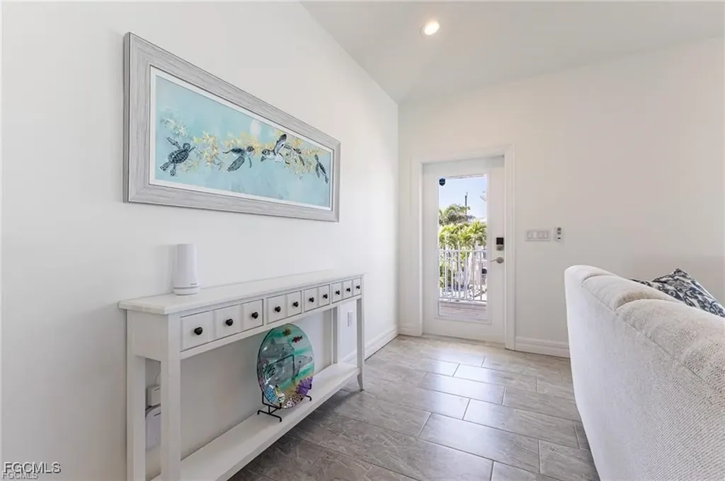 210 Pearl Street Fort Myers Beach FL 33931