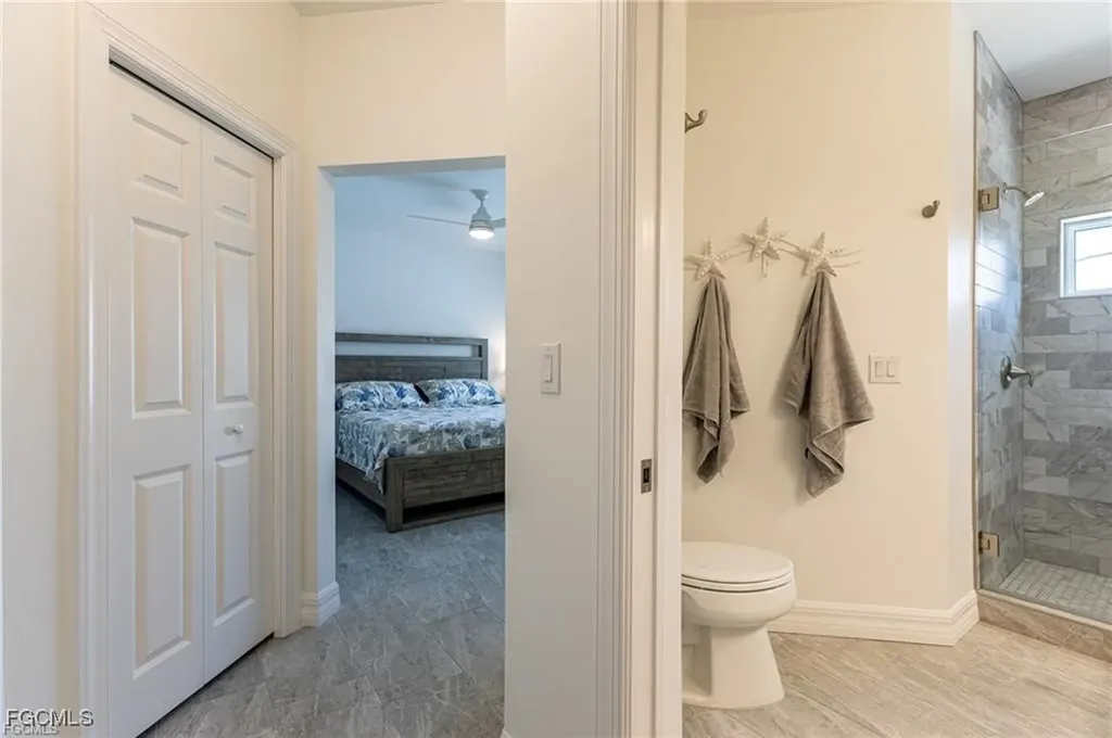 210 Pearl Street Fort Myers Beach FL 33931