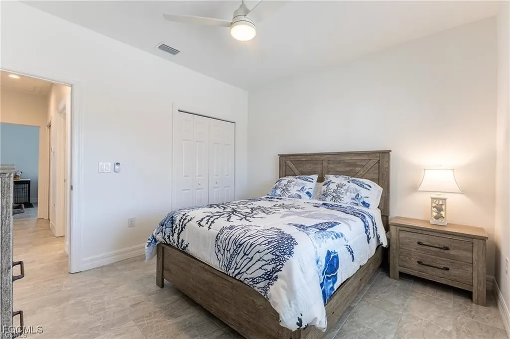 210 Pearl Street Fort Myers Beach FL 33931