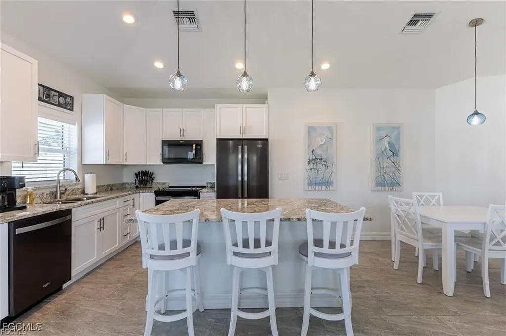 210 Pearl Street Fort Myers Beach FL 33931