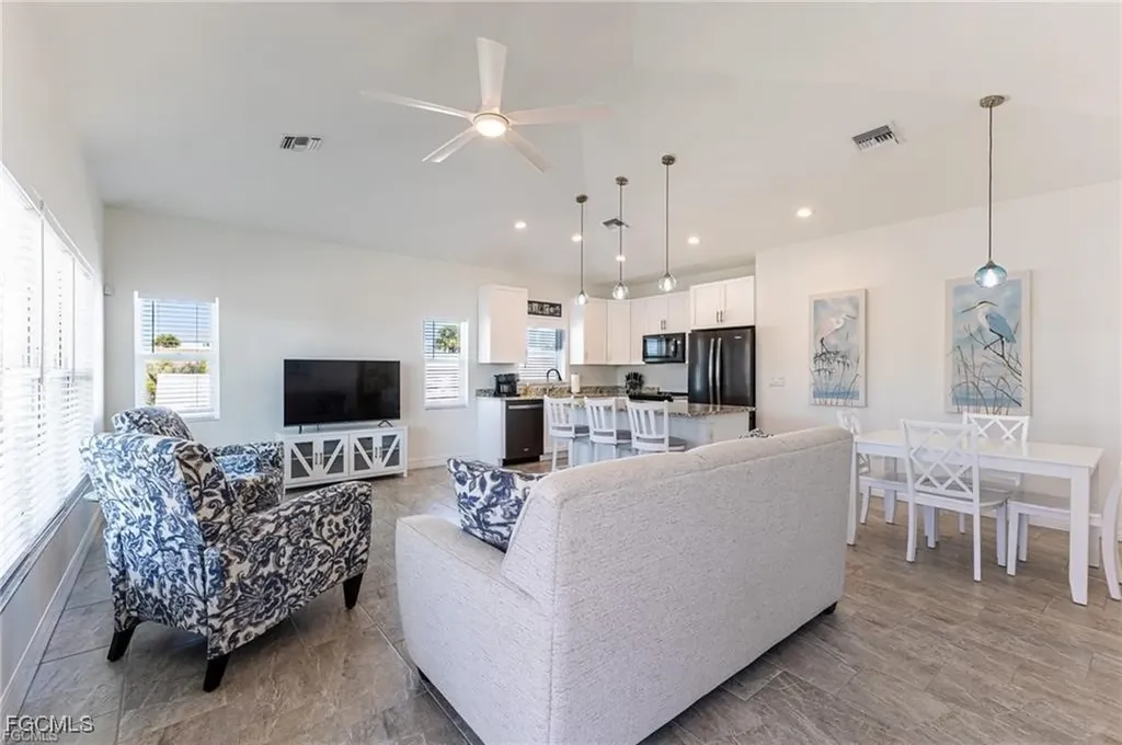 210 Pearl Street Fort Myers Beach FL 33931