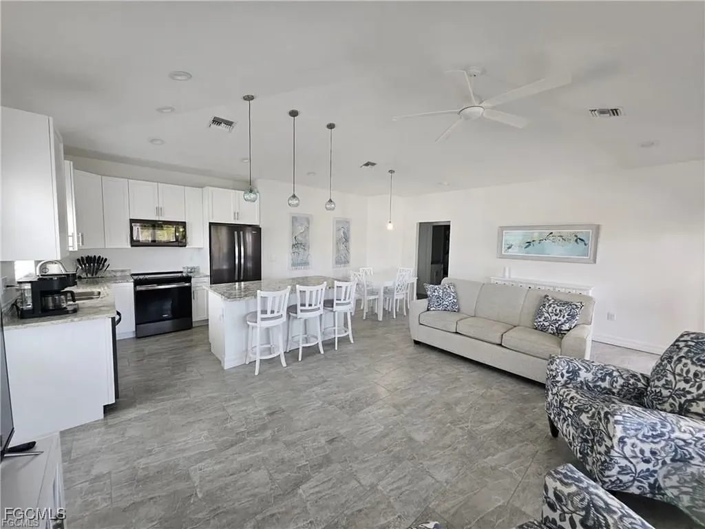 210 Pearl Street Fort Myers Beach FL 33931