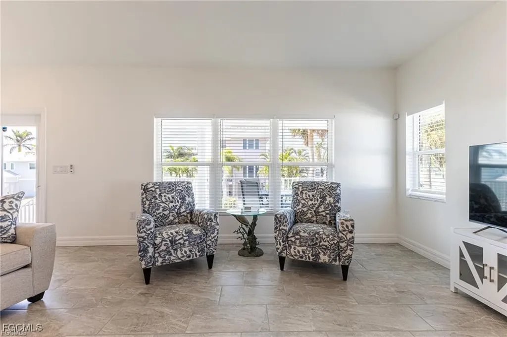 210 Pearl Street Fort Myers Beach FL 33931