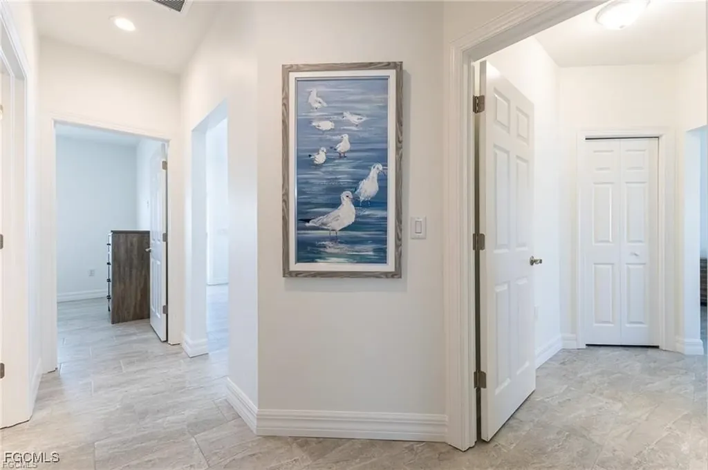 210 Pearl Street Fort Myers Beach FL 33931