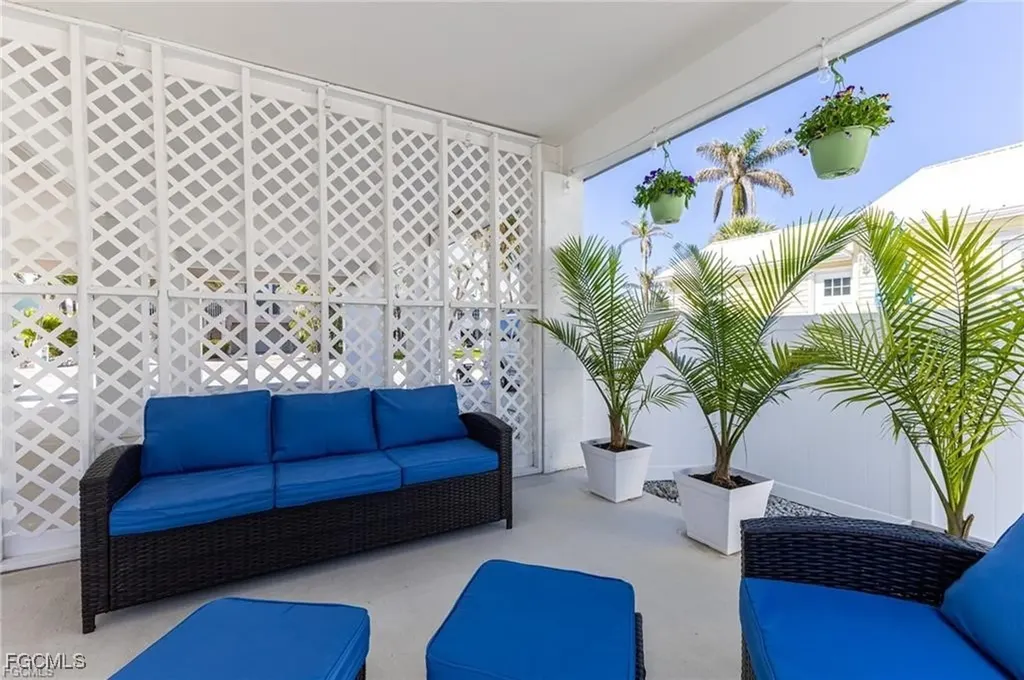 210 Pearl Street Fort Myers Beach FL 33931