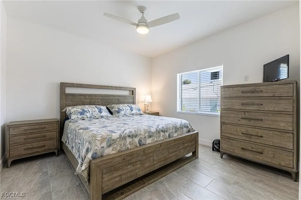 210 Pearl Street Fort Myers Beach FL 33931