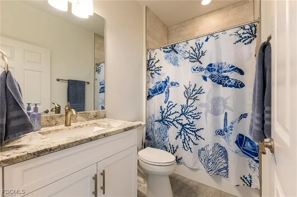 210 Pearl Street Fort Myers Beach FL 33931