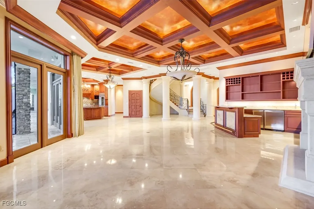 1433 SW 57th Terrace Cape Coral FL 33914