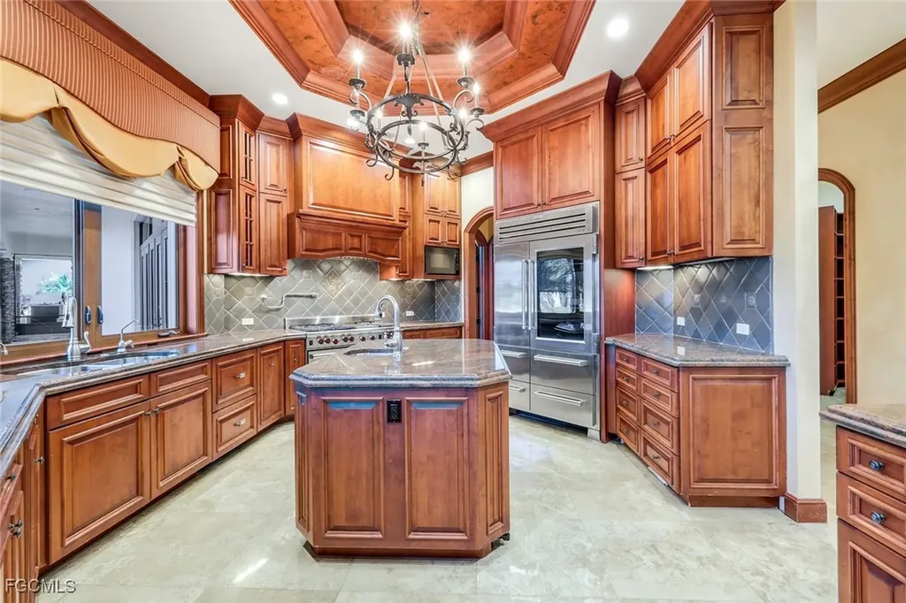 1433 SW 57th Terrace Cape Coral FL 33914