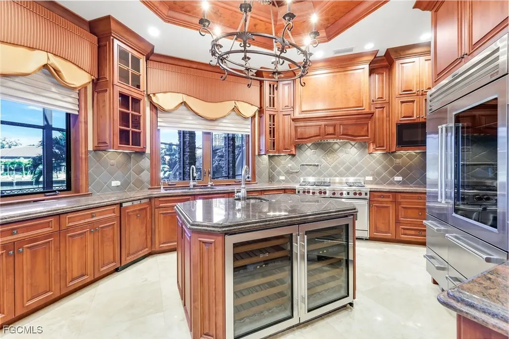 1433 SW 57th Terrace Cape Coral FL 33914