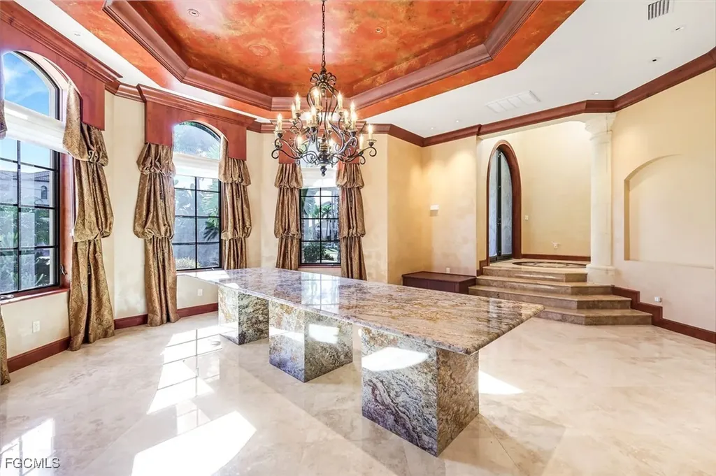 1433 SW 57th Terrace Cape Coral FL 33914