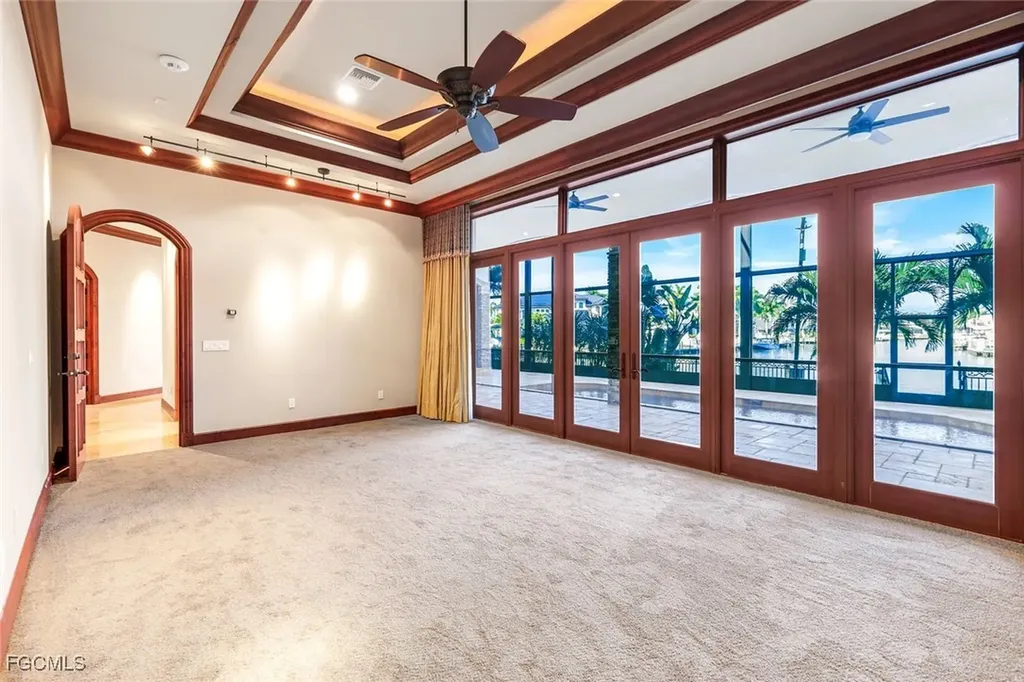 1433 SW 57th Terrace Cape Coral FL 33914