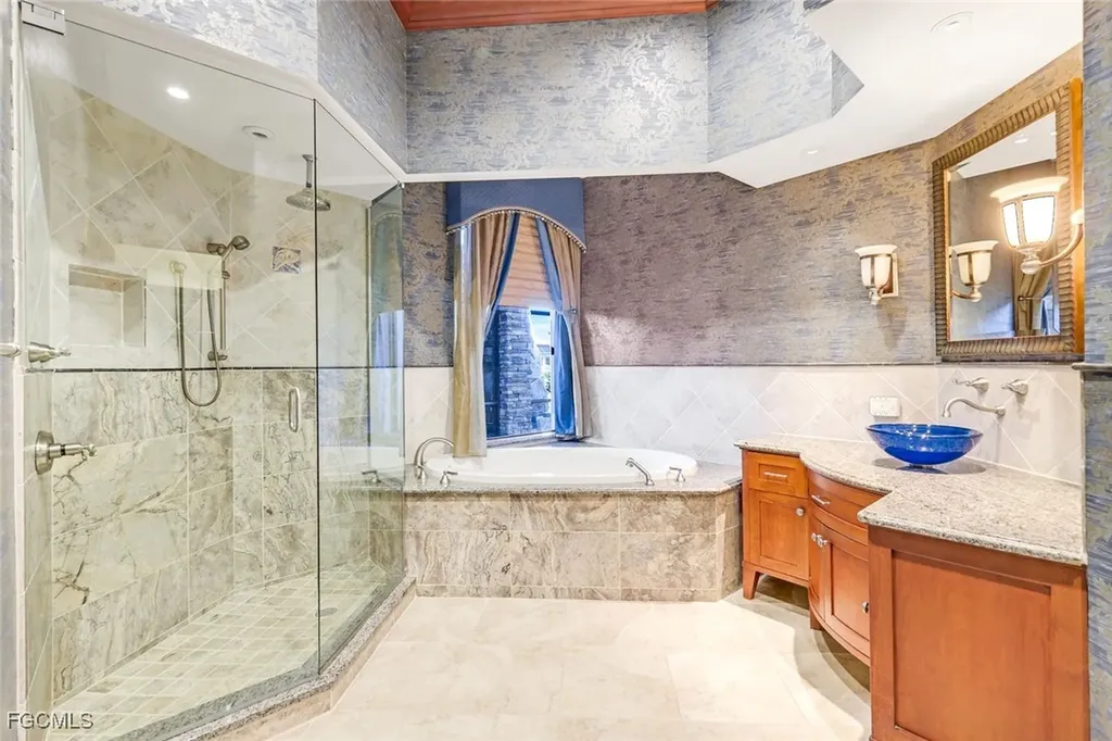 1433 SW 57th Terrace Cape Coral FL 33914