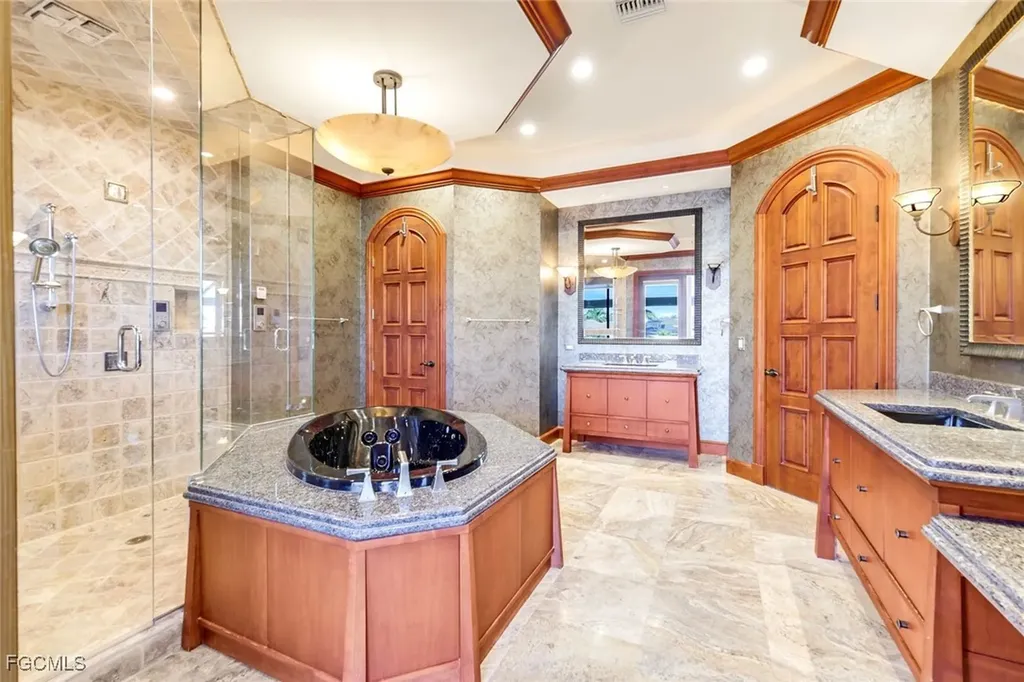 1433 SW 57th Terrace Cape Coral FL 33914