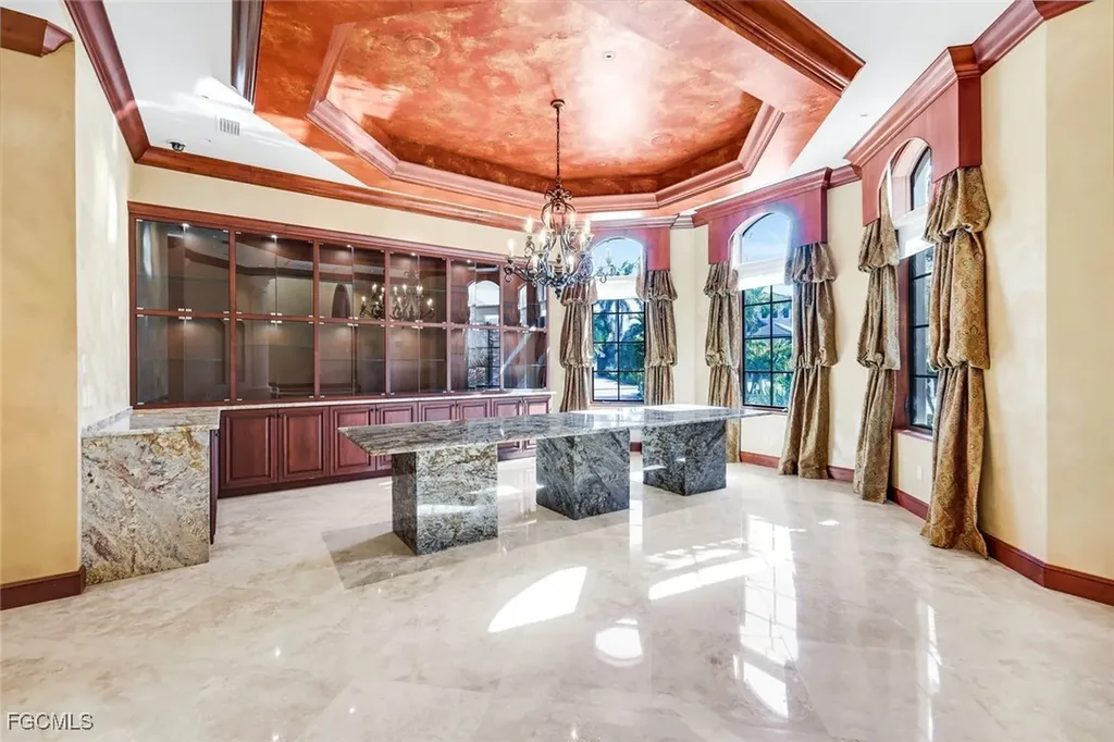 1433 SW 57th Terrace Cape Coral FL 33914