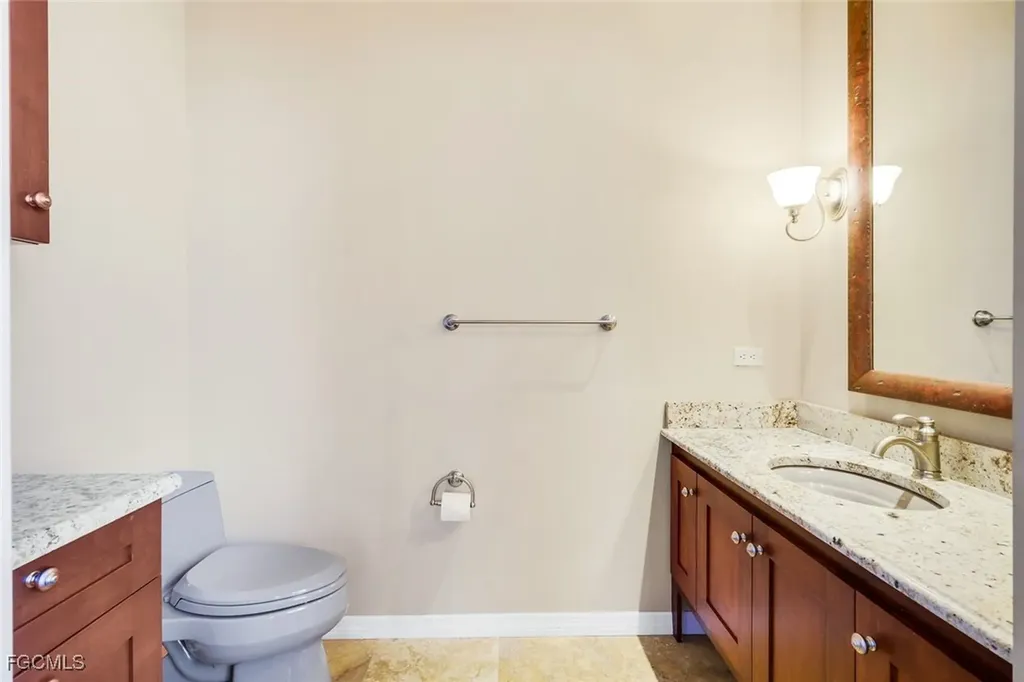1433 SW 57th Terrace Cape Coral FL 33914