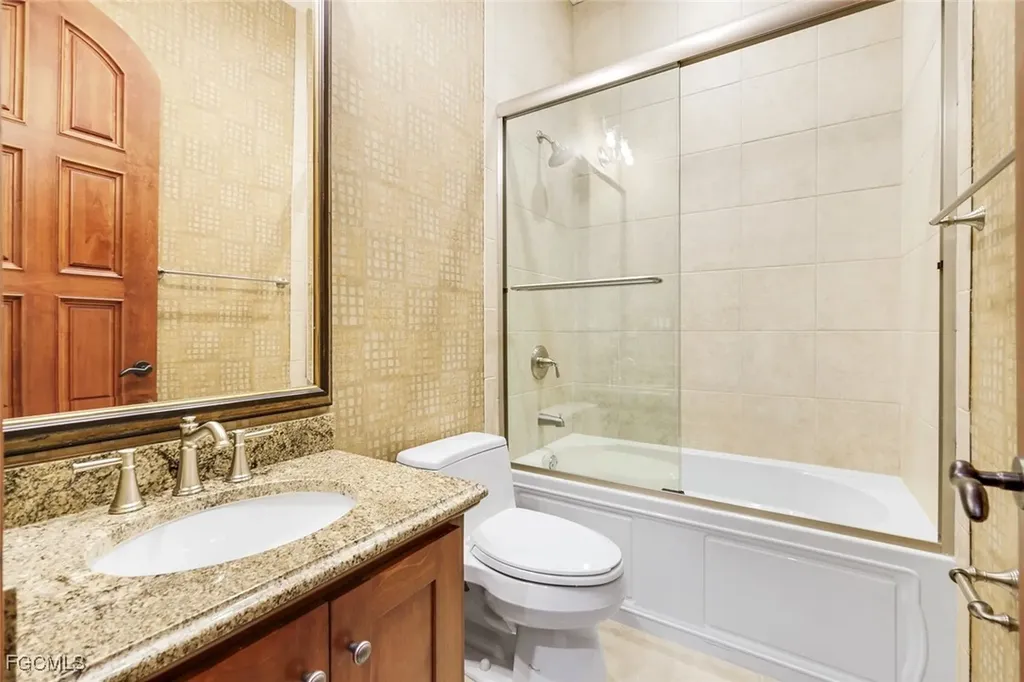 1433 SW 57th Terrace Cape Coral FL 33914