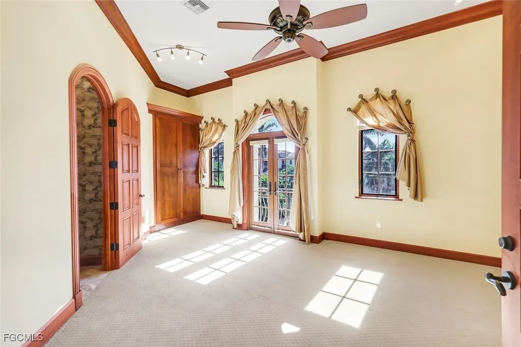 1433 SW 57th Terrace Cape Coral FL 33914