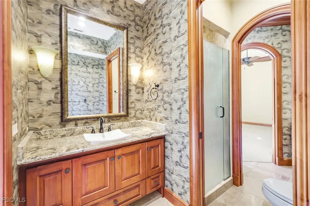 1433 SW 57th Terrace Cape Coral FL 33914