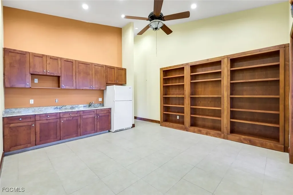 1433 SW 57th Terrace Cape Coral FL 33914