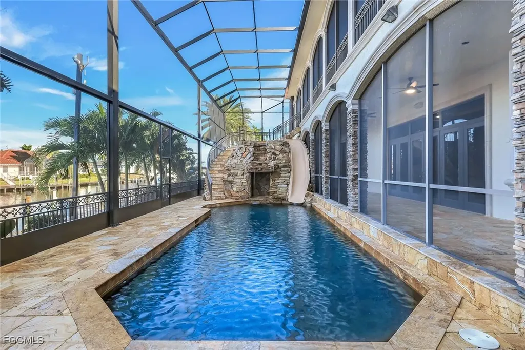 1433 SW 57th Terrace Cape Coral FL 33914