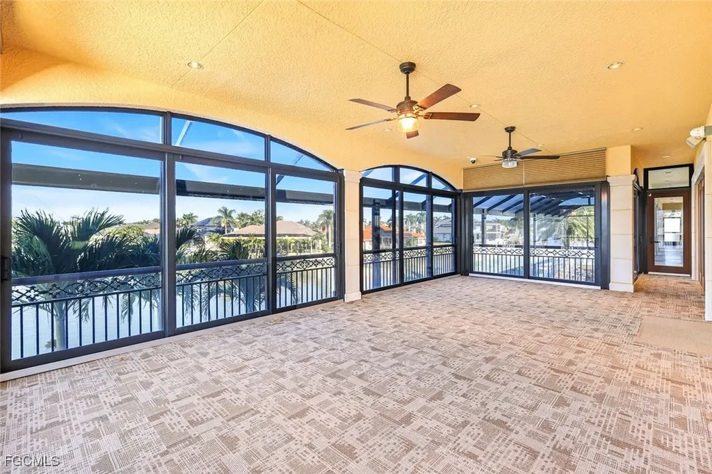 1433 SW 57th Terrace Cape Coral FL 33914