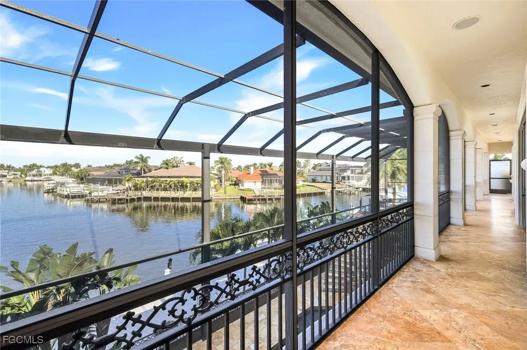 1433 SW 57th Terrace Cape Coral FL 33914