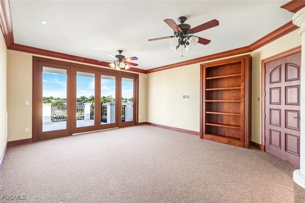 1433 SW 57th Terrace Cape Coral FL 33914