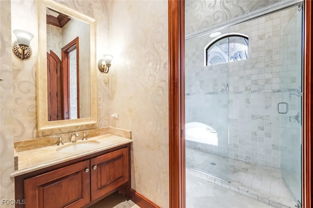 1433 SW 57th Terrace Cape Coral FL 33914