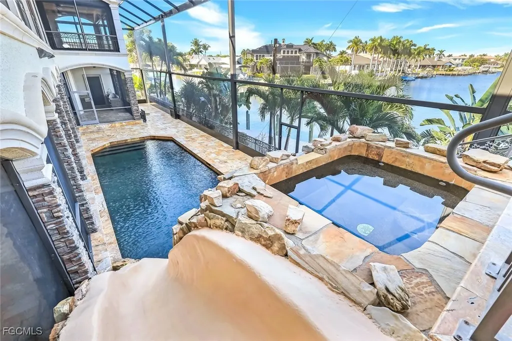 1433 SW 57th Terrace Cape Coral FL 33914