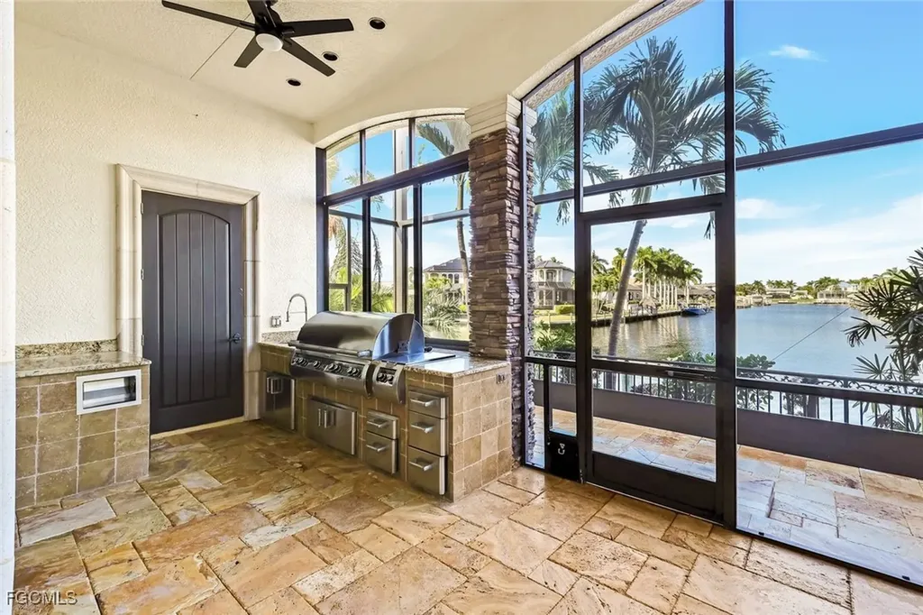 1433 SW 57th Terrace Cape Coral FL 33914