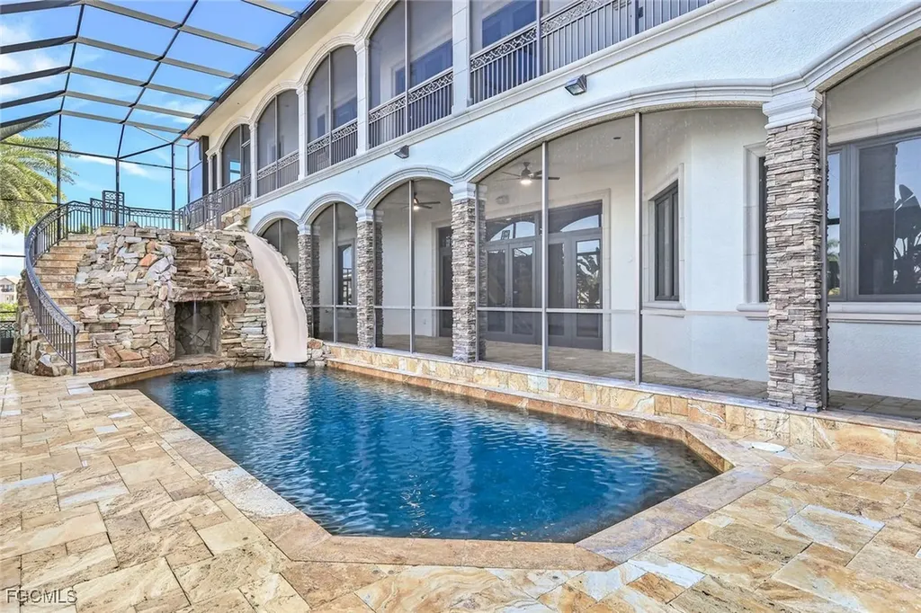 1433 SW 57th Terrace Cape Coral FL 33914