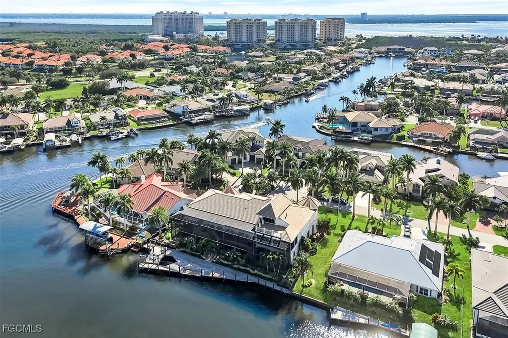1433 SW 57th Terrace Cape Coral FL 33914