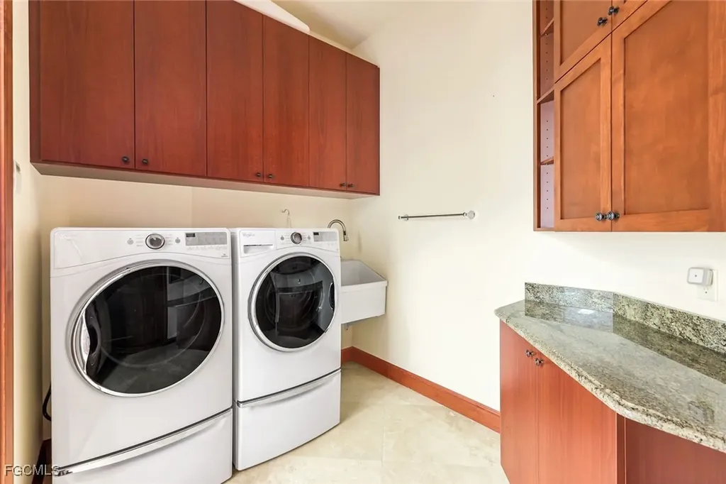 1433 SW 57th Terrace Cape Coral FL 33914