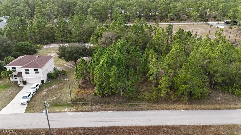 1411 State Avenue Lehigh Acres FL 33972