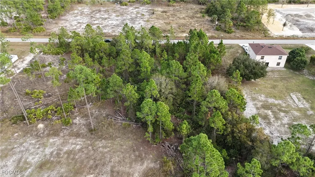 1411 State Avenue Lehigh Acres FL 33972