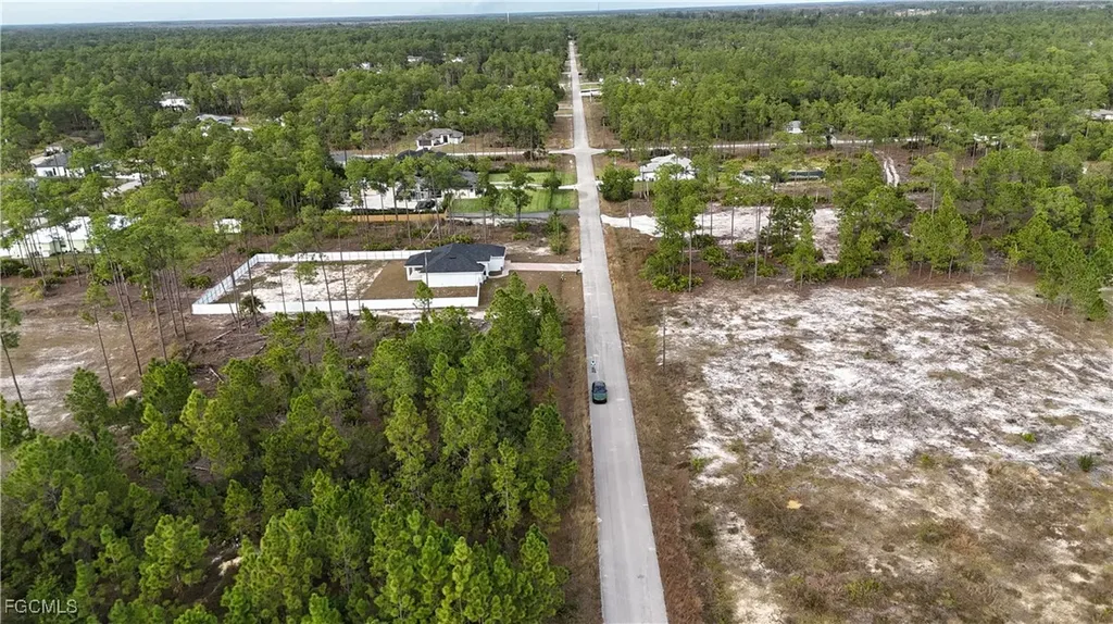 1411 State Avenue Lehigh Acres FL 33972