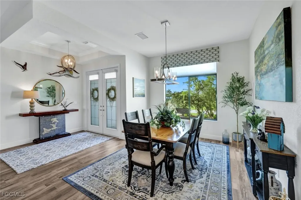 2819 SW 38th Terrace Cape Coral FL 33914