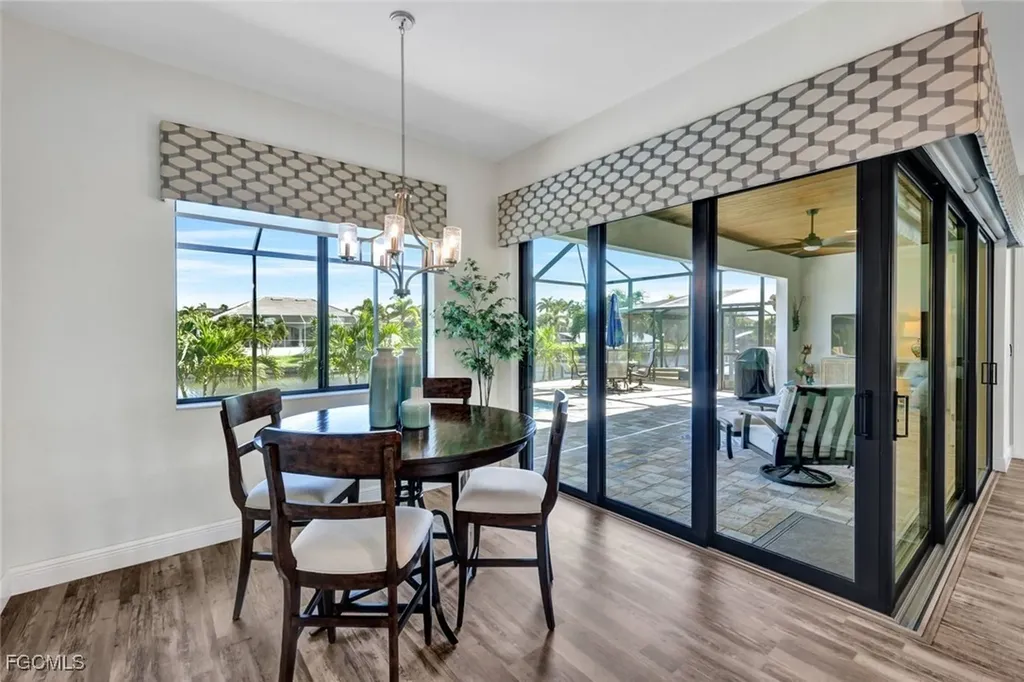 2819 SW 38th Terrace Cape Coral FL 33914