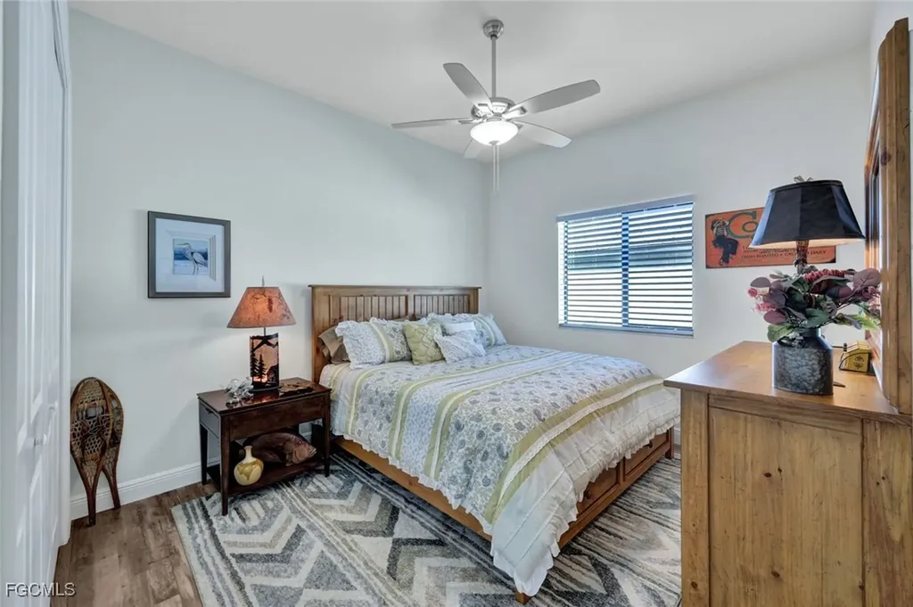 2819 SW 38th Terrace Cape Coral FL 33914