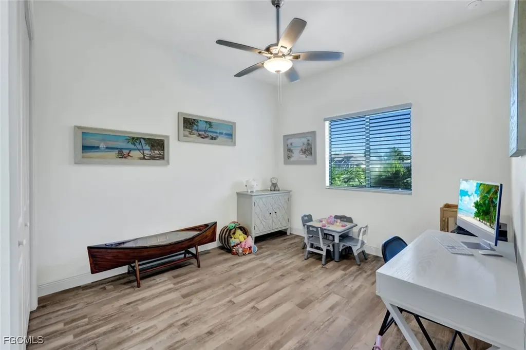 2819 SW 38th Terrace Cape Coral FL 33914