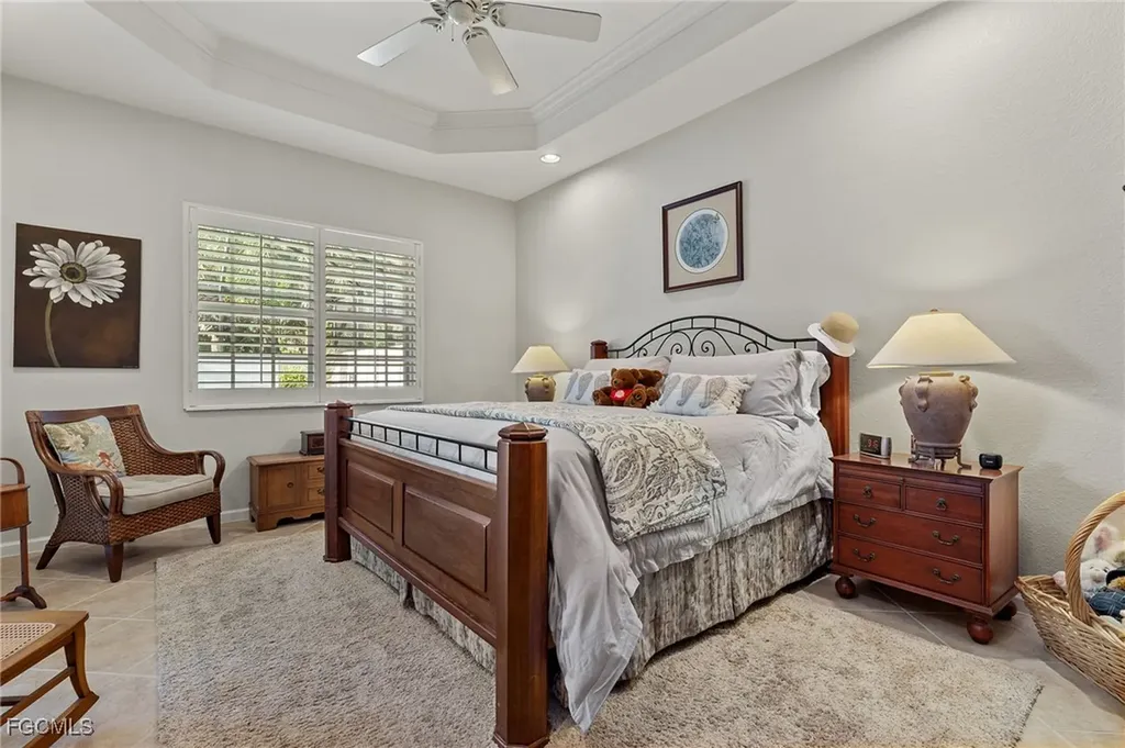8872 King Henry Court Fort Myers FL 33908