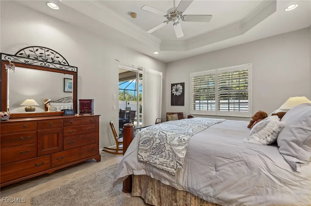 8872 King Henry Court Fort Myers FL 33908